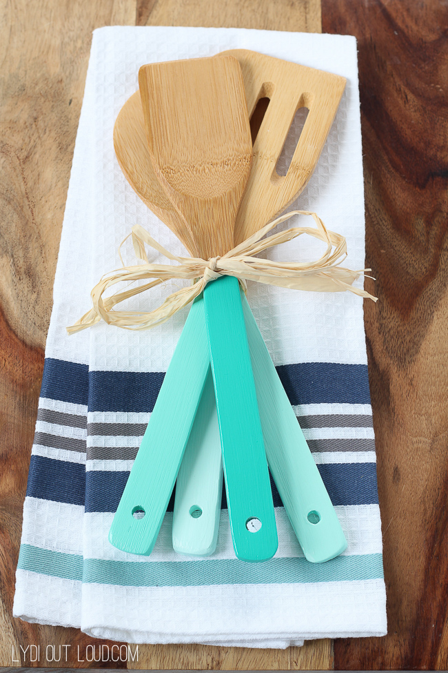 Adorable and Easy DIY Gifts For Your Girlfriends - Dagmar's Home